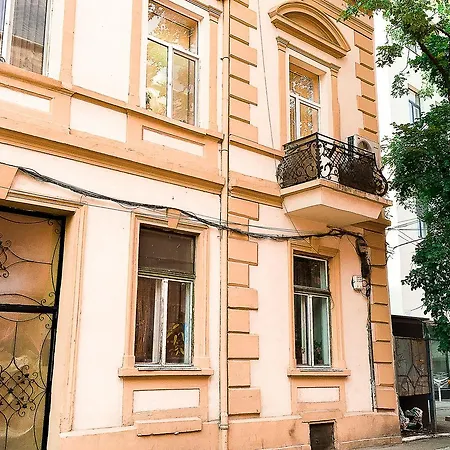 Boheme Cluj-Napoca