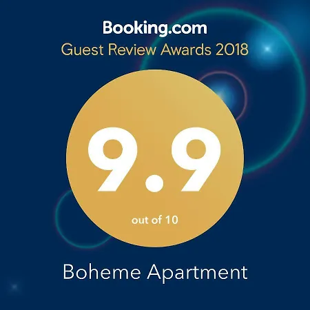 Boheme